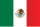méxico